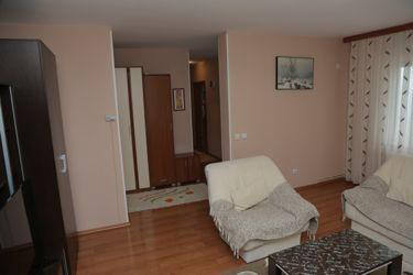 Квартира, 1442 м², 95 186$ — FAKTOR